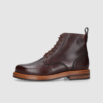 Chaussures de luxe pour hommes