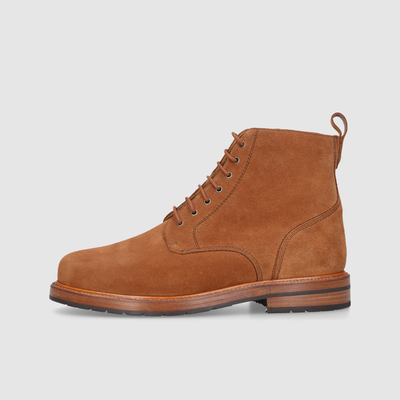 Chaussures de luxe pour hommes
