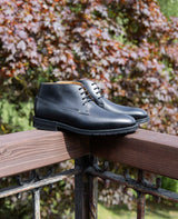Luzern George Boot BC - Noir