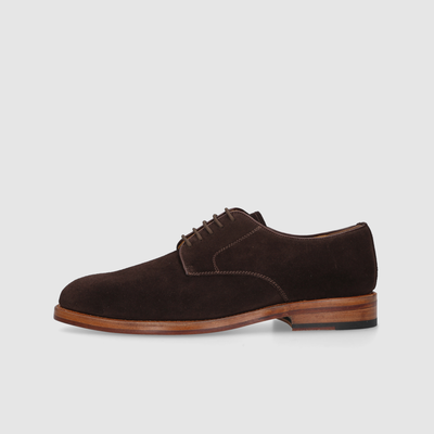 Chaussures pour hommes classiques
