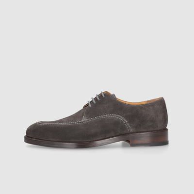 Chaussures pour hommes classiques