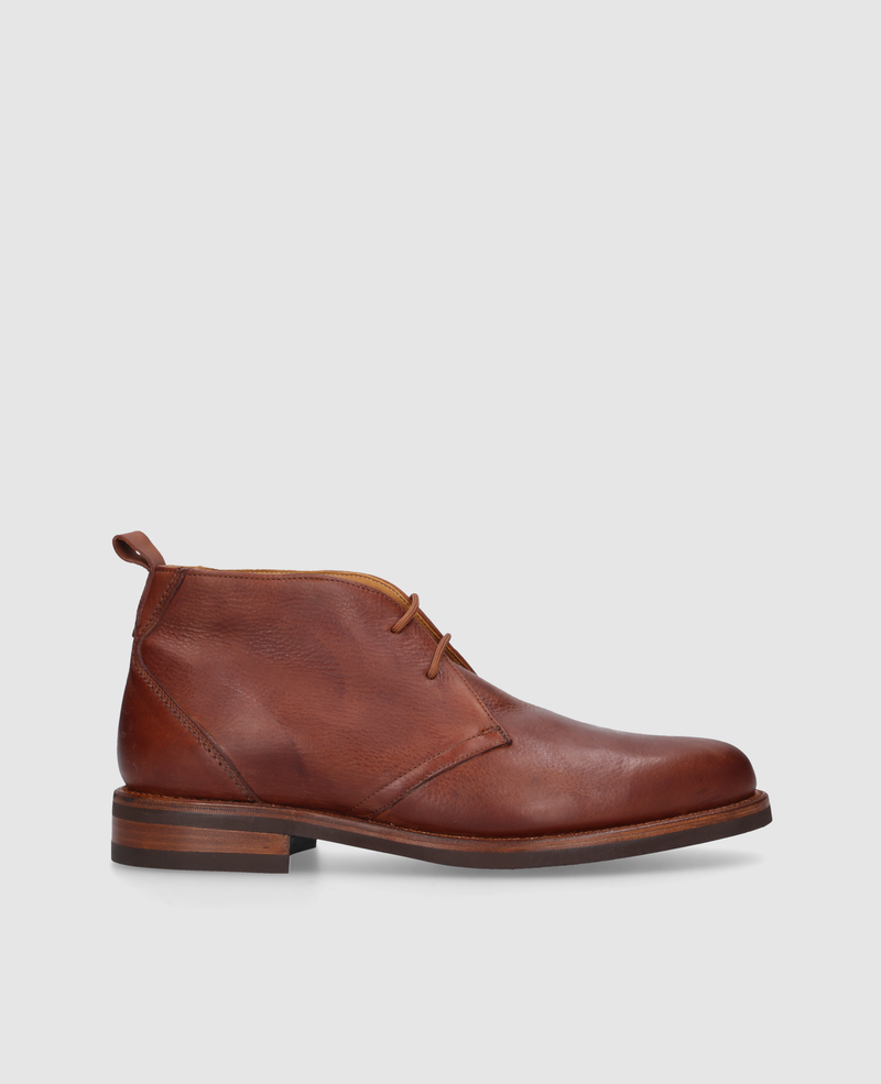 Genf Uni N - Brun