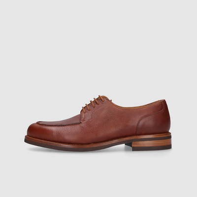 Heinrich Dinkelacker Chaussures pour hommes
