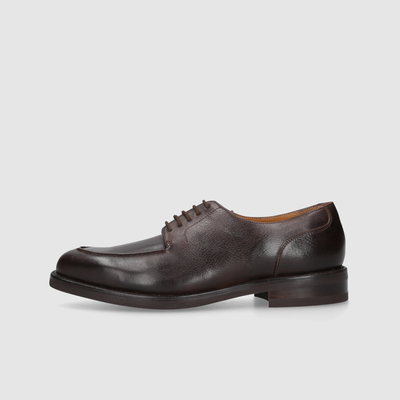 Chaussures pour hommes classiques