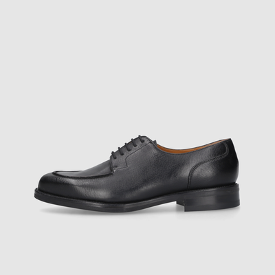 Chaussures pour hommes classiques