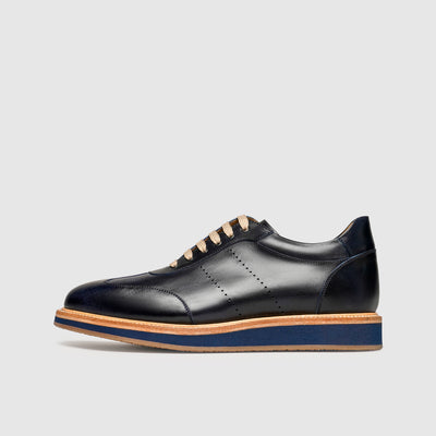 Sneakers durables pour hommes