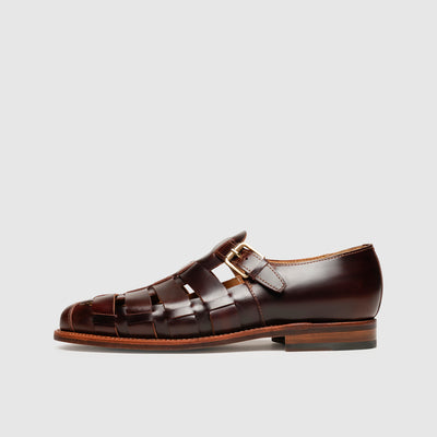 Sandales pour hommes