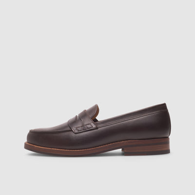 Sélection de chaussures larges - Chaussures pour hommes extra larges