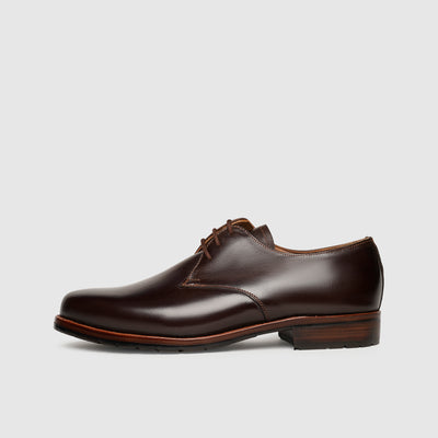 Sélection de chaussures larges - Chaussures pour hommes extra larges