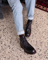 Harry NB - Noir