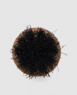 Brosse de commande - Foncé