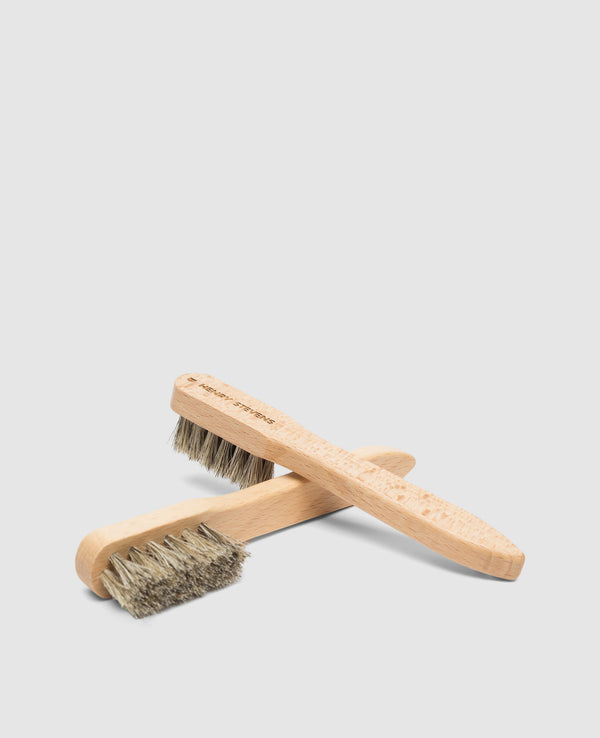 Brosse à cadre - Clair