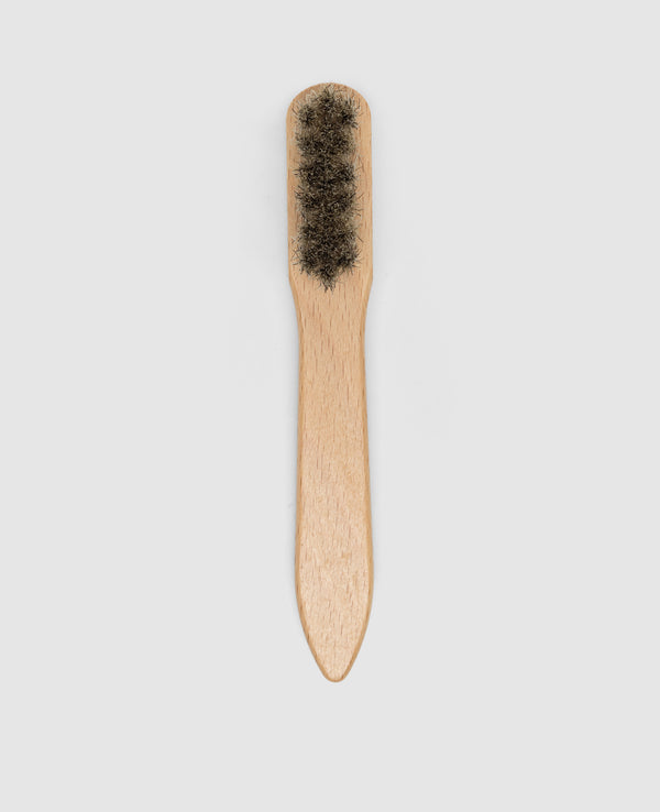 Brosse à cadre - Clair