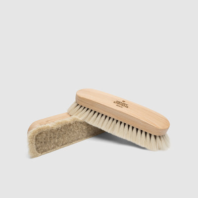 Brosses à chaussures