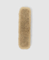 Brosse à cheveux Yakhaarbürste - Hell