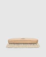 Brosse à cheveux Yakhaarbürste - Hell