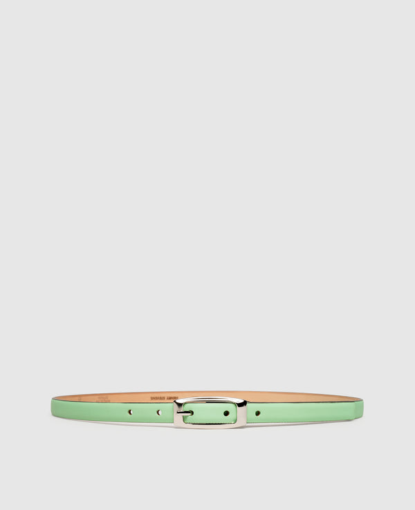 Victoria - vert