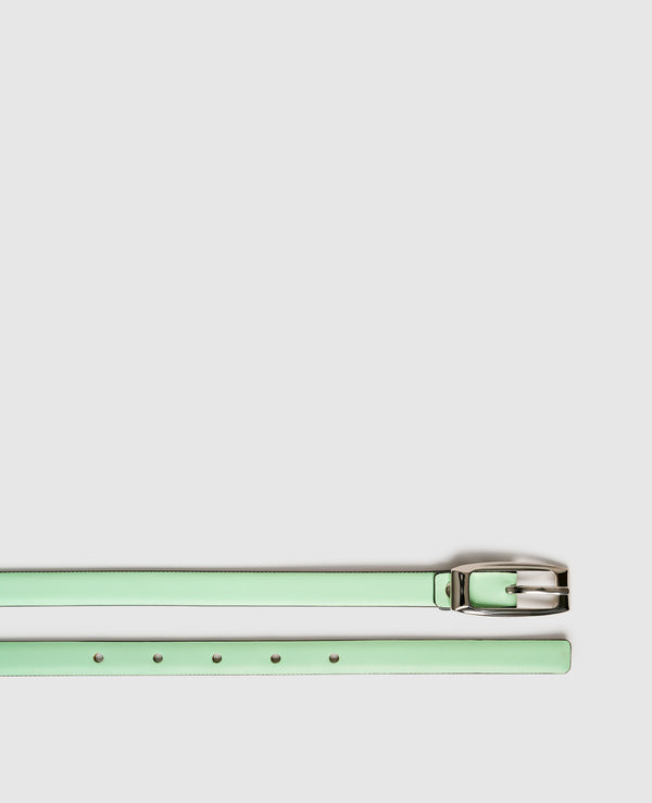 Victoria - vert