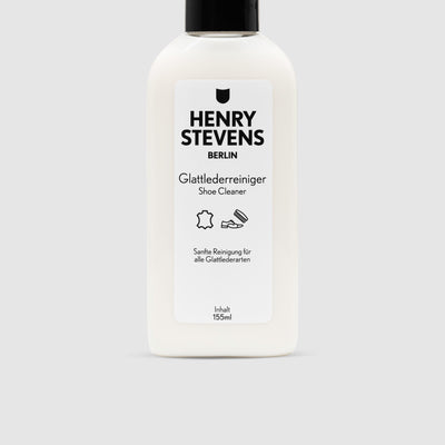 Produit d'entretien pour chaussures
