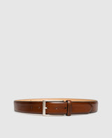Jackson - brun moyen