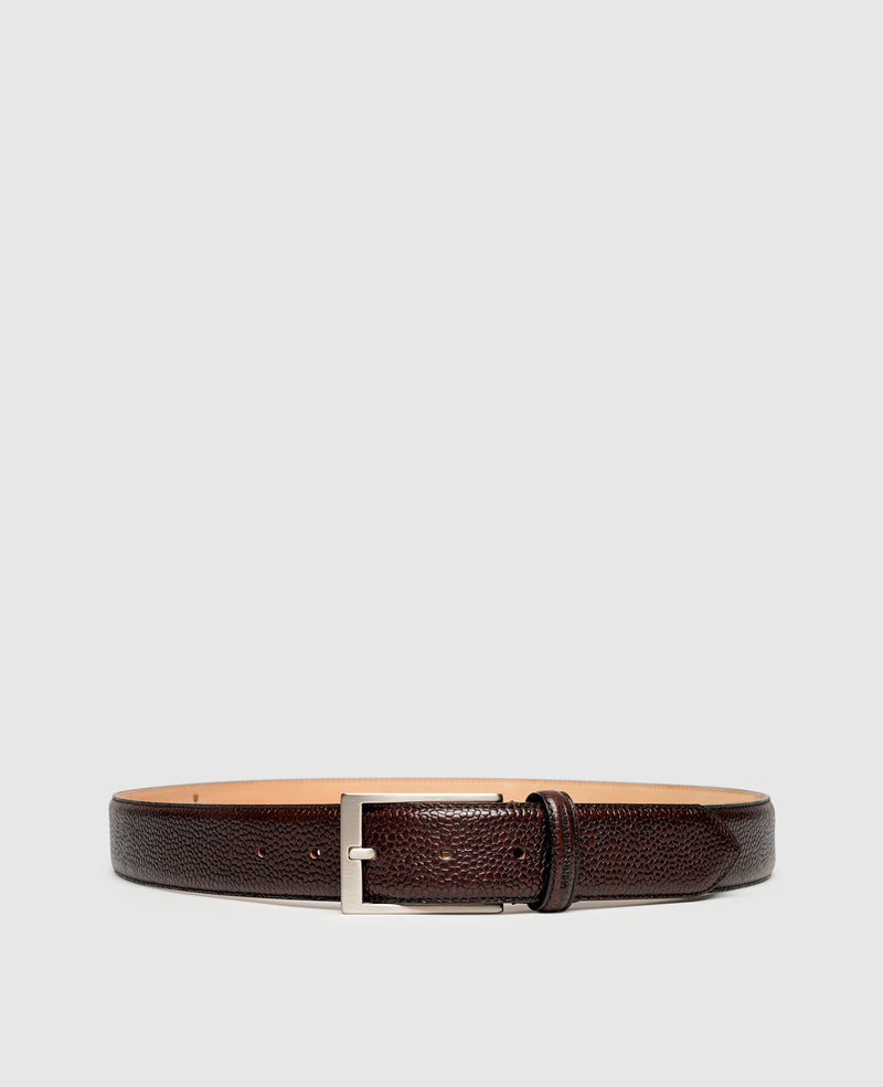 Jackson - brun