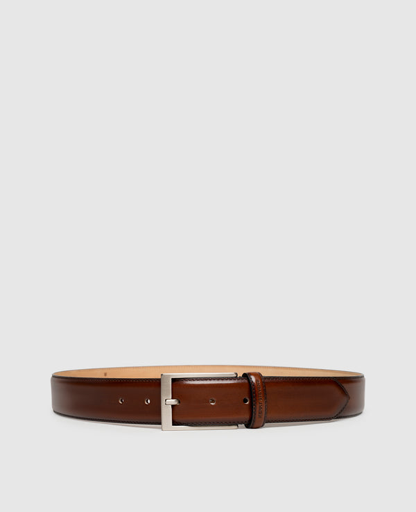 Jackson - noix
