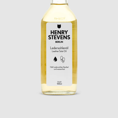 Produit d'entretien pour chaussures