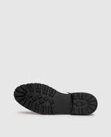 Barkley CDM - Noir/Blanc