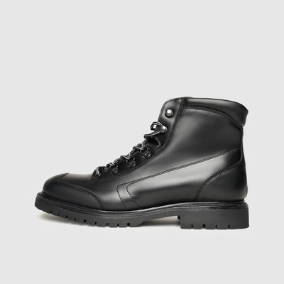 Bottes pour hommes
