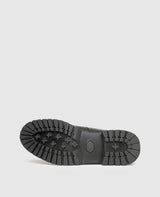 Barkley HB1 - Gris
