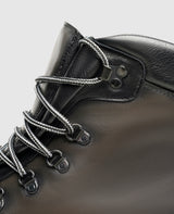Barkley HB1 - Gris