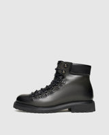 Barkley HB2 - Gris