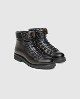 Barkley HB2 - Gris