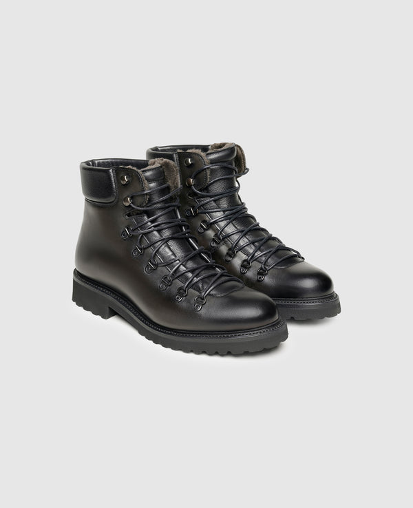 Barkley HB2 - Gris