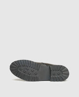 Barkley HB2 - Gris
