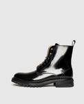 Barkley PDB - Noir