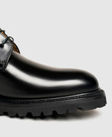 Barkley PDB - Noir