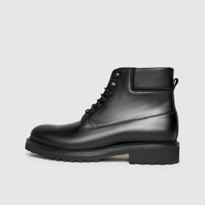 Bottes pour hommes