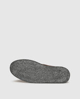 Barney CB - Brun foncé