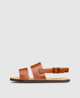 Drew DRS - Brun