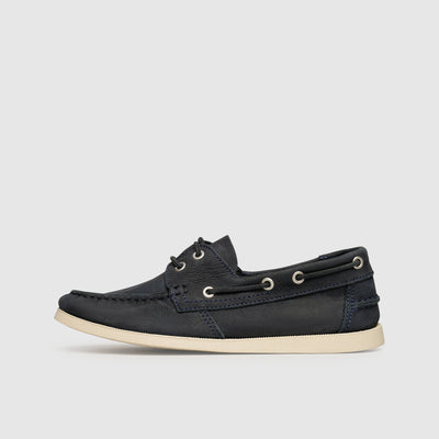 Chaussures pour hommes en nubuck