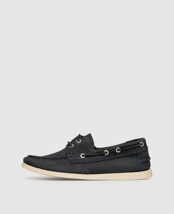 Elia M DS - Marine