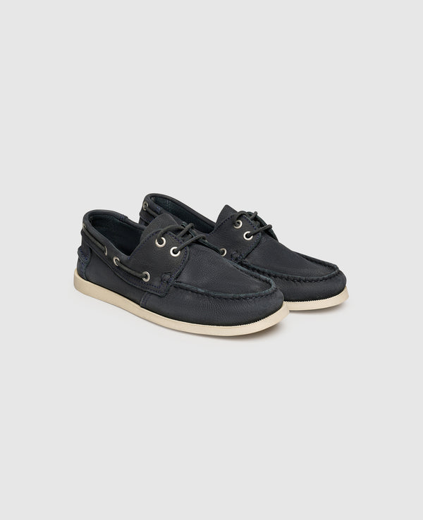 Elia M DS - Marine