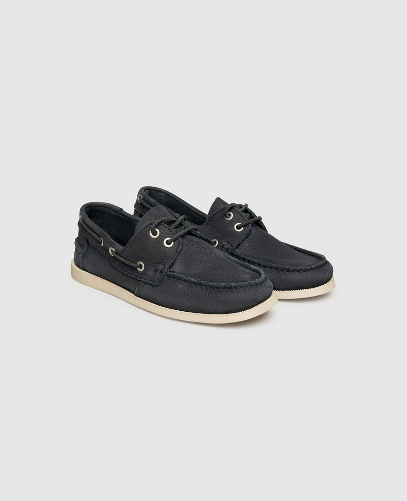 Elia M DS - Marine