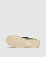 Elia M DS - Marine