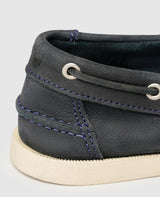 Elia M DS - Marine