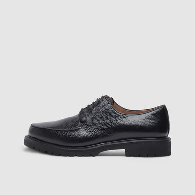 Chaussures pour hommes classiques