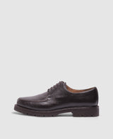 Haywood N3 - Brun foncé