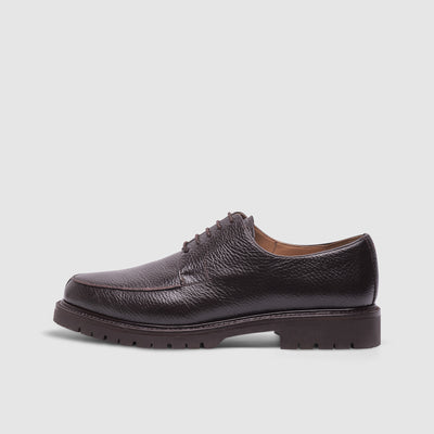 Chaussures pour hommes classiques