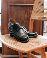 Harry FBD5 - Noir